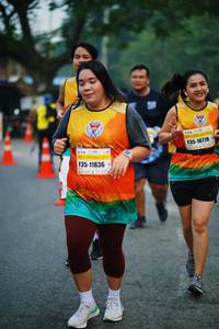 BIB: 10778, 11836
                            <button type="button" onclick="openModal(7682832)" class="btn btn-primary btn-sm float-right btn-popup" data-toggle="modal" data-target=".modal-high-quality">
                        <i class="fas fa-shopping-cart"></i> Add to Cart
                    </button>
                                            <button type="button" onclick="isThisMe(7682832, true)" class="btn btn-success btn-sm float-right btn-popup btn-isme hidden" data-toggle="tooltip" data-placement="bottom" title="นี่คือรูปของคุณใช่ไหม คลิกที่นี่เพื่อเอาเข้าอัลบั้ม">
                        <i class="fas fa-plus"></i> Add to album
                    </button>
                    <button type="button" onclick="isThisMe(7682832, false)" class="btn btn-warning btn-sm float-right btn-popup btn-isnotme hidden">
                        <i class="fas fa-ban"></i> Remove from album
                    </button>