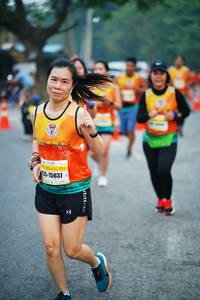 BIB: 15037
                            <button type="button" onclick="openModal(7631948)" class="btn btn-primary btn-sm float-right btn-popup" data-toggle="modal" data-target=".modal-high-quality">
                        <i class="fas fa-shopping-cart"></i> Add to Cart
                    </button>
                                            <button type="button" onclick="isThisMe(7631948, true)" class="btn btn-success btn-sm float-right btn-popup btn-isme hidden" data-toggle="tooltip" data-placement="bottom" title="นี่คือรูปของคุณใช่ไหม คลิกที่นี่เพื่อเอาเข้าอัลบั้ม">
                        <i class="fas fa-plus"></i> Add to album
                    </button>
                    <button type="button" onclick="isThisMe(7631948, false)" class="btn btn-warning btn-sm float-right btn-popup btn-isnotme hidden">
                        <i class="fas fa-ban"></i> Remove from album
                    </button>
