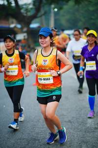 BIB: 15111, 16563
                            <button type="button" onclick="openModal(7675768)" class="btn btn-primary btn-sm float-right btn-popup" data-toggle="modal" data-target=".modal-high-quality">
                        <i class="fas fa-shopping-cart"></i> Add to Cart
                    </button>
                                            <button type="button" onclick="isThisMe(7675768, true)" class="btn btn-success btn-sm float-right btn-popup btn-isme hidden" data-toggle="tooltip" data-placement="bottom" title="นี่คือรูปของคุณใช่ไหม คลิกที่นี่เพื่อเอาเข้าอัลบั้ม">
                        <i class="fas fa-plus"></i> Add to album
                    </button>
                    <button type="button" onclick="isThisMe(7675768, false)" class="btn btn-warning btn-sm float-right btn-popup btn-isnotme hidden">
                        <i class="fas fa-ban"></i> Remove from album
                    </button>