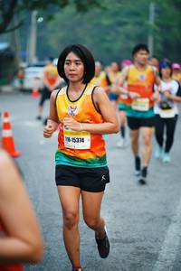 BIB: 15374
                            <button type="button" onclick="openModal(7629545)" class="btn btn-primary btn-sm float-right btn-popup" data-toggle="modal" data-target=".modal-high-quality">
                        <i class="fas fa-shopping-cart"></i> Add to Cart
                    </button>
                                            <button type="button" onclick="isThisMe(7629545, true)" class="btn btn-success btn-sm float-right btn-popup btn-isme hidden" data-toggle="tooltip" data-placement="bottom" title="นี่คือรูปของคุณใช่ไหม คลิกที่นี่เพื่อเอาเข้าอัลบั้ม">
                        <i class="fas fa-plus"></i> Add to album
                    </button>
                    <button type="button" onclick="isThisMe(7629545, false)" class="btn btn-warning btn-sm float-right btn-popup btn-isnotme hidden">
                        <i class="fas fa-ban"></i> Remove from album
                    </button>