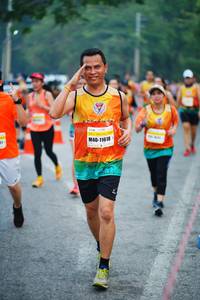 BIB: 11618, 
                            <button type="button" onclick="openModal(7631468)" class="btn btn-primary btn-sm float-right btn-popup" data-toggle="modal" data-target=".modal-high-quality">
                        <i class="fas fa-shopping-cart"></i> Add to Cart
                    </button>
                                            <button type="button" onclick="isThisMe(7631468, true)" class="btn btn-success btn-sm float-right btn-popup btn-isme hidden" data-toggle="tooltip" data-placement="bottom" title="นี่คือรูปของคุณใช่ไหม คลิกที่นี่เพื่อเอาเข้าอัลบั้ม">
                        <i class="fas fa-plus"></i> Add to album
                    </button>
                    <button type="button" onclick="isThisMe(7631468, false)" class="btn btn-warning btn-sm float-right btn-popup btn-isnotme hidden">
                        <i class="fas fa-ban"></i> Remove from album
                    </button>