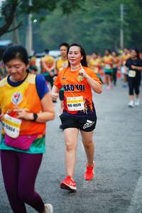 BIB: 10570, 064
                            <button type="button" onclick="openModal(7676111)" class="btn btn-primary btn-sm float-right btn-popup" data-toggle="modal" data-target=".modal-high-quality">
                        <i class="fas fa-shopping-cart"></i> Add to Cart
                    </button>
                                            <button type="button" onclick="isThisMe(7676111, true)" class="btn btn-success btn-sm float-right btn-popup btn-isme hidden" data-toggle="tooltip" data-placement="bottom" title="นี่คือรูปของคุณใช่ไหม คลิกที่นี่เพื่อเอาเข้าอัลบั้ม">
                        <i class="fas fa-plus"></i> Add to album
                    </button>
                    <button type="button" onclick="isThisMe(7676111, false)" class="btn btn-warning btn-sm float-right btn-popup btn-isnotme hidden">
                        <i class="fas fa-ban"></i> Remove from album
                    </button>
