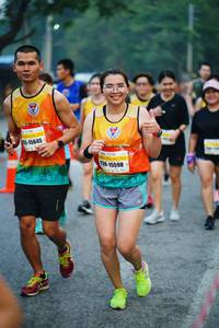 BIB: 15645, 15598
                            <button type="button" onclick="openModal(7644785)" class="btn btn-primary btn-sm float-right btn-popup" data-toggle="modal" data-target=".modal-high-quality">
                        <i class="fas fa-shopping-cart"></i> Add to Cart
                    </button>
                                            <button type="button" onclick="isThisMe(7644785, true)" class="btn btn-success btn-sm float-right btn-popup btn-isme hidden" data-toggle="tooltip" data-placement="bottom" title="นี่คือรูปของคุณใช่ไหม คลิกที่นี่เพื่อเอาเข้าอัลบั้ม">
                        <i class="fas fa-plus"></i> Add to album
                    </button>
                    <button type="button" onclick="isThisMe(7644785, false)" class="btn btn-warning btn-sm float-right btn-popup btn-isnotme hidden">
                        <i class="fas fa-ban"></i> Remove from album
                    </button>