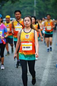 BIB: 16551
                            <button type="button" onclick="openModal(7649859)" class="btn btn-primary btn-sm float-right btn-popup" data-toggle="modal" data-target=".modal-high-quality">
                        <i class="fas fa-shopping-cart"></i> Add to Cart
                    </button>
                                            <button type="button" onclick="isThisMe(7649859, true)" class="btn btn-success btn-sm float-right btn-popup btn-isme hidden" data-toggle="tooltip" data-placement="bottom" title="นี่คือรูปของคุณใช่ไหม คลิกที่นี่เพื่อเอาเข้าอัลบั้ม">
                        <i class="fas fa-plus"></i> Add to album
                    </button>
                    <button type="button" onclick="isThisMe(7649859, false)" class="btn btn-warning btn-sm float-right btn-popup btn-isnotme hidden">
                        <i class="fas fa-ban"></i> Remove from album
                    </button>