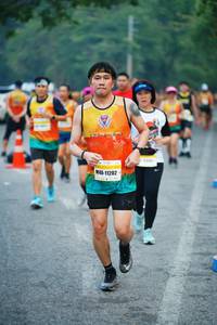 BIB: 11202
                            <button type="button" onclick="openModal(7630090)" class="btn btn-primary btn-sm float-right btn-popup" data-toggle="modal" data-target=".modal-high-quality">
                        <i class="fas fa-shopping-cart"></i> Add to Cart
                    </button>
                                            <button type="button" onclick="isThisMe(7630090, true)" class="btn btn-success btn-sm float-right btn-popup btn-isme hidden" data-toggle="tooltip" data-placement="bottom" title="นี่คือรูปของคุณใช่ไหม คลิกที่นี่เพื่อเอาเข้าอัลบั้ม">
                        <i class="fas fa-plus"></i> Add to album
                    </button>
                    <button type="button" onclick="isThisMe(7630090, false)" class="btn btn-warning btn-sm float-right btn-popup btn-isnotme hidden">
                        <i class="fas fa-ban"></i> Remove from album
                    </button>