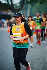 BIB: 11175
                            <button type="button" onclick="openModal(7647954)" class="btn btn-primary btn-sm float-right btn-popup" data-toggle="modal" data-target=".modal-high-quality">
                        <i class="fas fa-shopping-cart"></i> Add to Cart
                    </button>
                                            <button type="button" onclick="isThisMe(7647954, true)" class="btn btn-success btn-sm float-right btn-popup btn-isme hidden" data-toggle="tooltip" data-placement="bottom" title="นี่คือรูปของคุณใช่ไหม คลิกที่นี่เพื่อเอาเข้าอัลบั้ม">
                        <i class="fas fa-plus"></i> Add to album
                    </button>
                    <button type="button" onclick="isThisMe(7647954, false)" class="btn btn-warning btn-sm float-right btn-popup btn-isnotme hidden">
                        <i class="fas fa-ban"></i> Remove from album
                    </button>