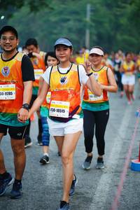 BIB: 11785, 152, 10515
                            <button type="button" onclick="openModal(7672412)" class="btn btn-primary btn-sm float-right btn-popup" data-toggle="modal" data-target=".modal-high-quality">
                        <i class="fas fa-shopping-cart"></i> Add to Cart
                    </button>
                                            <button type="button" onclick="isThisMe(7672412, true)" class="btn btn-success btn-sm float-right btn-popup btn-isme hidden" data-toggle="tooltip" data-placement="bottom" title="นี่คือรูปของคุณใช่ไหม คลิกที่นี่เพื่อเอาเข้าอัลบั้ม">
                        <i class="fas fa-plus"></i> Add to album
                    </button>
                    <button type="button" onclick="isThisMe(7672412, false)" class="btn btn-warning btn-sm float-right btn-popup btn-isnotme hidden">
                        <i class="fas fa-ban"></i> Remove from album
                    </button>