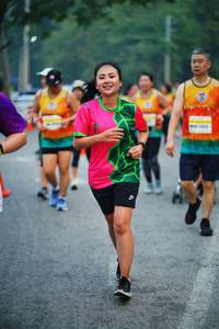 BIB: 
                            <button type="button" onclick="openModal(7642948)" class="btn btn-primary btn-sm float-right btn-popup" data-toggle="modal" data-target=".modal-high-quality">
                        <i class="fas fa-shopping-cart"></i> Add to Cart
                    </button>
                                            <button type="button" onclick="isThisMe(7642948, true)" class="btn btn-success btn-sm float-right btn-popup btn-isme hidden" data-toggle="tooltip" data-placement="bottom" title="นี่คือรูปของคุณใช่ไหม คลิกที่นี่เพื่อเอาเข้าอัลบั้ม">
                        <i class="fas fa-plus"></i> Add to album
                    </button>
                    <button type="button" onclick="isThisMe(7642948, false)" class="btn btn-warning btn-sm float-right btn-popup btn-isnotme hidden">
                        <i class="fas fa-ban"></i> Remove from album
                    </button>