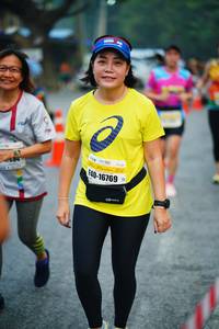BIB: 1110, 16769
                            <button type="button" onclick="openModal(7637409)" class="btn btn-primary btn-sm float-right btn-popup" data-toggle="modal" data-target=".modal-high-quality">
                        <i class="fas fa-shopping-cart"></i> Add to Cart
                    </button>
                                            <button type="button" onclick="isThisMe(7637409, true)" class="btn btn-success btn-sm float-right btn-popup btn-isme hidden" data-toggle="tooltip" data-placement="bottom" title="นี่คือรูปของคุณใช่ไหม คลิกที่นี่เพื่อเอาเข้าอัลบั้ม">
                        <i class="fas fa-plus"></i> Add to album
                    </button>
                    <button type="button" onclick="isThisMe(7637409, false)" class="btn btn-warning btn-sm float-right btn-popup btn-isnotme hidden">
                        <i class="fas fa-ban"></i> Remove from album
                    </button>