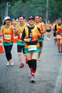 BIB: 457, 15306
                            <button type="button" onclick="openModal(7633517)" class="btn btn-primary btn-sm float-right btn-popup" data-toggle="modal" data-target=".modal-high-quality">
                        <i class="fas fa-shopping-cart"></i> Add to Cart
                    </button>
                                            <button type="button" onclick="isThisMe(7633517, true)" class="btn btn-success btn-sm float-right btn-popup btn-isme hidden" data-toggle="tooltip" data-placement="bottom" title="นี่คือรูปของคุณใช่ไหม คลิกที่นี่เพื่อเอาเข้าอัลบั้ม">
                        <i class="fas fa-plus"></i> Add to album
                    </button>
                    <button type="button" onclick="isThisMe(7633517, false)" class="btn btn-warning btn-sm float-right btn-popup btn-isnotme hidden">
                        <i class="fas fa-ban"></i> Remove from album
                    </button>