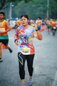 BIB: 16032
                            <button type="button" onclick="openModal(7635217)" class="btn btn-primary btn-sm float-right btn-popup" data-toggle="modal" data-target=".modal-high-quality">
                        <i class="fas fa-shopping-cart"></i> Add to Cart
                    </button>
                                            <button type="button" onclick="isThisMe(7635217, true)" class="btn btn-success btn-sm float-right btn-popup btn-isme hidden" data-toggle="tooltip" data-placement="bottom" title="นี่คือรูปของคุณใช่ไหม คลิกที่นี่เพื่อเอาเข้าอัลบั้ม">
                        <i class="fas fa-plus"></i> Add to album
                    </button>
                    <button type="button" onclick="isThisMe(7635217, false)" class="btn btn-warning btn-sm float-right btn-popup btn-isnotme hidden">
                        <i class="fas fa-ban"></i> Remove from album
                    </button>