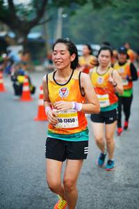 BIB: 17450
                            <button type="button" onclick="openModal(7631772)" class="btn btn-primary btn-sm float-right btn-popup" data-toggle="modal" data-target=".modal-high-quality">
                        <i class="fas fa-shopping-cart"></i> Add to Cart
                    </button>
                                            <button type="button" onclick="isThisMe(7631772, true)" class="btn btn-success btn-sm float-right btn-popup btn-isme hidden" data-toggle="tooltip" data-placement="bottom" title="นี่คือรูปของคุณใช่ไหม คลิกที่นี่เพื่อเอาเข้าอัลบั้ม">
                        <i class="fas fa-plus"></i> Add to album
                    </button>
                    <button type="button" onclick="isThisMe(7631772, false)" class="btn btn-warning btn-sm float-right btn-popup btn-isnotme hidden">
                        <i class="fas fa-ban"></i> Remove from album
                    </button>