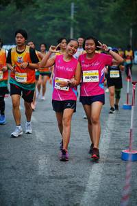 BIB: 171485
                            <button type="button" onclick="openModal(7679282)" class="btn btn-primary btn-sm float-right btn-popup" data-toggle="modal" data-target=".modal-high-quality">
                        <i class="fas fa-shopping-cart"></i> Add to Cart
                    </button>
                                            <button type="button" onclick="isThisMe(7679282, true)" class="btn btn-success btn-sm float-right btn-popup btn-isme hidden" data-toggle="tooltip" data-placement="bottom" title="นี่คือรูปของคุณใช่ไหม คลิกที่นี่เพื่อเอาเข้าอัลบั้ม">
                        <i class="fas fa-plus"></i> Add to album
                    </button>
                    <button type="button" onclick="isThisMe(7679282, false)" class="btn btn-warning btn-sm float-right btn-popup btn-isnotme hidden">
                        <i class="fas fa-ban"></i> Remove from album
                    </button>