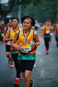 BIB: 10675
                            <button type="button" onclick="openModal(7677052)" class="btn btn-primary btn-sm float-right btn-popup" data-toggle="modal" data-target=".modal-high-quality">
                        <i class="fas fa-shopping-cart"></i> Add to Cart
                    </button>
                                            <button type="button" onclick="isThisMe(7677052, true)" class="btn btn-success btn-sm float-right btn-popup btn-isme hidden" data-toggle="tooltip" data-placement="bottom" title="นี่คือรูปของคุณใช่ไหม คลิกที่นี่เพื่อเอาเข้าอัลบั้ม">
                        <i class="fas fa-plus"></i> Add to album
                    </button>
                    <button type="button" onclick="isThisMe(7677052, false)" class="btn btn-warning btn-sm float-right btn-popup btn-isnotme hidden">
                        <i class="fas fa-ban"></i> Remove from album
                    </button>