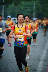 BIB: 10533
                            <button type="button" onclick="openModal(7684950)" class="btn btn-primary btn-sm float-right btn-popup" data-toggle="modal" data-target=".modal-high-quality">
                        <i class="fas fa-shopping-cart"></i> Add to Cart
                    </button>
                                            <button type="button" onclick="isThisMe(7684950, true)" class="btn btn-success btn-sm float-right btn-popup btn-isme hidden" data-toggle="tooltip" data-placement="bottom" title="นี่คือรูปของคุณใช่ไหม คลิกที่นี่เพื่อเอาเข้าอัลบั้ม">
                        <i class="fas fa-plus"></i> Add to album
                    </button>
                    <button type="button" onclick="isThisMe(7684950, false)" class="btn btn-warning btn-sm float-right btn-popup btn-isnotme hidden">
                        <i class="fas fa-ban"></i> Remove from album
                    </button>