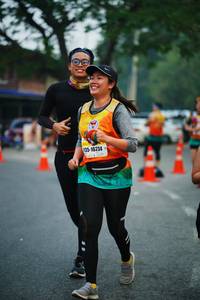 BIB: 16234
                            <button type="button" onclick="openModal(7682291)" class="btn btn-primary btn-sm float-right btn-popup" data-toggle="modal" data-target=".modal-high-quality">
                        <i class="fas fa-shopping-cart"></i> Add to Cart
                    </button>
                                            <button type="button" onclick="isThisMe(7682291, true)" class="btn btn-success btn-sm float-right btn-popup btn-isme hidden" data-toggle="tooltip" data-placement="bottom" title="นี่คือรูปของคุณใช่ไหม คลิกที่นี่เพื่อเอาเข้าอัลบั้ม">
                        <i class="fas fa-plus"></i> Add to album
                    </button>
                    <button type="button" onclick="isThisMe(7682291, false)" class="btn btn-warning btn-sm float-right btn-popup btn-isnotme hidden">
                        <i class="fas fa-ban"></i> Remove from album
                    </button>