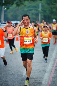 BIB: 11618
                            <button type="button" onclick="openModal(7631442)" class="btn btn-primary btn-sm float-right btn-popup" data-toggle="modal" data-target=".modal-high-quality">
                        <i class="fas fa-shopping-cart"></i> Add to Cart
                    </button>
                                            <button type="button" onclick="isThisMe(7631442, true)" class="btn btn-success btn-sm float-right btn-popup btn-isme hidden" data-toggle="tooltip" data-placement="bottom" title="นี่คือรูปของคุณใช่ไหม คลิกที่นี่เพื่อเอาเข้าอัลบั้ม">
                        <i class="fas fa-plus"></i> Add to album
                    </button>
                    <button type="button" onclick="isThisMe(7631442, false)" class="btn btn-warning btn-sm float-right btn-popup btn-isnotme hidden">
                        <i class="fas fa-ban"></i> Remove from album
                    </button>