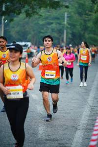BIB: 11647, 15736
                            <button type="button" onclick="openModal(7674337)" class="btn btn-primary btn-sm float-right btn-popup" data-toggle="modal" data-target=".modal-high-quality">
                        <i class="fas fa-shopping-cart"></i> Add to Cart
                    </button>
                                            <button type="button" onclick="isThisMe(7674337, true)" class="btn btn-success btn-sm float-right btn-popup btn-isme hidden" data-toggle="tooltip" data-placement="bottom" title="นี่คือรูปของคุณใช่ไหม คลิกที่นี่เพื่อเอาเข้าอัลบั้ม">
                        <i class="fas fa-plus"></i> Add to album
                    </button>
                    <button type="button" onclick="isThisMe(7674337, false)" class="btn btn-warning btn-sm float-right btn-popup btn-isnotme hidden">
                        <i class="fas fa-ban"></i> Remove from album
                    </button>