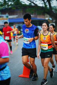 BIB: 27380, 10132
                            <button type="button" onclick="openModal(7645218)" class="btn btn-primary btn-sm float-right btn-popup" data-toggle="modal" data-target=".modal-high-quality">
                        <i class="fas fa-shopping-cart"></i> Add to Cart
                    </button>
                                            <button type="button" onclick="isThisMe(7645218, true)" class="btn btn-success btn-sm float-right btn-popup btn-isme hidden" data-toggle="tooltip" data-placement="bottom" title="นี่คือรูปของคุณใช่ไหม คลิกที่นี่เพื่อเอาเข้าอัลบั้ม">
                        <i class="fas fa-plus"></i> Add to album
                    </button>
                    <button type="button" onclick="isThisMe(7645218, false)" class="btn btn-warning btn-sm float-right btn-popup btn-isnotme hidden">
                        <i class="fas fa-ban"></i> Remove from album
                    </button>