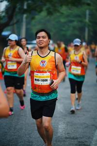 BIB: 11006
                            <button type="button" onclick="openModal(7684993)" class="btn btn-primary btn-sm float-right btn-popup" data-toggle="modal" data-target=".modal-high-quality">
                        <i class="fas fa-shopping-cart"></i> Add to Cart
                    </button>
                                            <button type="button" onclick="isThisMe(7684993, true)" class="btn btn-success btn-sm float-right btn-popup btn-isme hidden" data-toggle="tooltip" data-placement="bottom" title="นี่คือรูปของคุณใช่ไหม คลิกที่นี่เพื่อเอาเข้าอัลบั้ม">
                        <i class="fas fa-plus"></i> Add to album
                    </button>
                    <button type="button" onclick="isThisMe(7684993, false)" class="btn btn-warning btn-sm float-right btn-popup btn-isnotme hidden">
                        <i class="fas fa-ban"></i> Remove from album
                    </button>