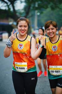BIB: 102, 15995, 15677
                            <button type="button" onclick="openModal(7637985)" class="btn btn-primary btn-sm float-right btn-popup" data-toggle="modal" data-target=".modal-high-quality">
                        <i class="fas fa-shopping-cart"></i> Add to Cart
                    </button>
                                            <button type="button" onclick="isThisMe(7637985, true)" class="btn btn-success btn-sm float-right btn-popup btn-isme hidden" data-toggle="tooltip" data-placement="bottom" title="นี่คือรูปของคุณใช่ไหม คลิกที่นี่เพื่อเอาเข้าอัลบั้ม">
                        <i class="fas fa-plus"></i> Add to album
                    </button>
                    <button type="button" onclick="isThisMe(7637985, false)" class="btn btn-warning btn-sm float-right btn-popup btn-isnotme hidden">
                        <i class="fas fa-ban"></i> Remove from album
                    </button>