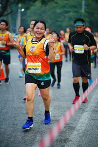 BIB: 15547, 
                            <button type="button" onclick="openModal(7646900)" class="btn btn-primary btn-sm float-right btn-popup" data-toggle="modal" data-target=".modal-high-quality">
                        <i class="fas fa-shopping-cart"></i> Add to Cart
                    </button>
                                            <button type="button" onclick="isThisMe(7646900, true)" class="btn btn-success btn-sm float-right btn-popup btn-isme hidden" data-toggle="tooltip" data-placement="bottom" title="นี่คือรูปของคุณใช่ไหม คลิกที่นี่เพื่อเอาเข้าอัลบั้ม">
                        <i class="fas fa-plus"></i> Add to album
                    </button>
                    <button type="button" onclick="isThisMe(7646900, false)" class="btn btn-warning btn-sm float-right btn-popup btn-isnotme hidden">
                        <i class="fas fa-ban"></i> Remove from album
                    </button>