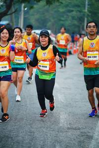 BIB: 11184, 1555, 10998, 10248
                            <button type="button" onclick="openModal(7632147)" class="btn btn-primary btn-sm float-right btn-popup" data-toggle="modal" data-target=".modal-high-quality">
                        <i class="fas fa-shopping-cart"></i> Add to Cart
                    </button>
                                            <button type="button" onclick="isThisMe(7632147, true)" class="btn btn-success btn-sm float-right btn-popup btn-isme hidden" data-toggle="tooltip" data-placement="bottom" title="นี่คือรูปของคุณใช่ไหม คลิกที่นี่เพื่อเอาเข้าอัลบั้ม">
                        <i class="fas fa-plus"></i> Add to album
                    </button>
                    <button type="button" onclick="isThisMe(7632147, false)" class="btn btn-warning btn-sm float-right btn-popup btn-isnotme hidden">
                        <i class="fas fa-ban"></i> Remove from album
                    </button>