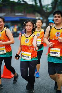 BIB: 16259, 10779, 15371
                            <button type="button" onclick="openModal(7675313)" class="btn btn-primary btn-sm float-right btn-popup" data-toggle="modal" data-target=".modal-high-quality">
                        <i class="fas fa-shopping-cart"></i> Add to Cart
                    </button>
                                            <button type="button" onclick="isThisMe(7675313, true)" class="btn btn-success btn-sm float-right btn-popup btn-isme hidden" data-toggle="tooltip" data-placement="bottom" title="นี่คือรูปของคุณใช่ไหม คลิกที่นี่เพื่อเอาเข้าอัลบั้ม">
                        <i class="fas fa-plus"></i> Add to album
                    </button>
                    <button type="button" onclick="isThisMe(7675313, false)" class="btn btn-warning btn-sm float-right btn-popup btn-isnotme hidden">
                        <i class="fas fa-ban"></i> Remove from album
                    </button>