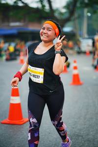 BIB: 550, 10227
                            <button type="button" onclick="openModal(7632911)" class="btn btn-primary btn-sm float-right btn-popup" data-toggle="modal" data-target=".modal-high-quality">
                        <i class="fas fa-shopping-cart"></i> Add to Cart
                    </button>
                                            <button type="button" onclick="isThisMe(7632911, true)" class="btn btn-success btn-sm float-right btn-popup btn-isme hidden" data-toggle="tooltip" data-placement="bottom" title="นี่คือรูปของคุณใช่ไหม คลิกที่นี่เพื่อเอาเข้าอัลบั้ม">
                        <i class="fas fa-plus"></i> Add to album
                    </button>
                    <button type="button" onclick="isThisMe(7632911, false)" class="btn btn-warning btn-sm float-right btn-popup btn-isnotme hidden">
                        <i class="fas fa-ban"></i> Remove from album
                    </button>