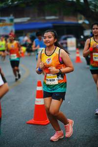 BIB: 16131, 
                            <button type="button" onclick="openModal(7679496)" class="btn btn-primary btn-sm float-right btn-popup" data-toggle="modal" data-target=".modal-high-quality">
                        <i class="fas fa-shopping-cart"></i> Add to Cart
                    </button>
                                            <button type="button" onclick="isThisMe(7679496, true)" class="btn btn-success btn-sm float-right btn-popup btn-isme hidden" data-toggle="tooltip" data-placement="bottom" title="นี่คือรูปของคุณใช่ไหม คลิกที่นี่เพื่อเอาเข้าอัลบั้ม">
                        <i class="fas fa-plus"></i> Add to album
                    </button>
                    <button type="button" onclick="isThisMe(7679496, false)" class="btn btn-warning btn-sm float-right btn-popup btn-isnotme hidden">
                        <i class="fas fa-ban"></i> Remove from album
                    </button>