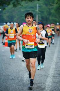 BIB: 11202
                            <button type="button" onclick="openModal(7630340)" class="btn btn-primary btn-sm float-right btn-popup" data-toggle="modal" data-target=".modal-high-quality">
                        <i class="fas fa-shopping-cart"></i> Add to Cart
                    </button>
                                            <button type="button" onclick="isThisMe(7630340, true)" class="btn btn-success btn-sm float-right btn-popup btn-isme hidden" data-toggle="tooltip" data-placement="bottom" title="นี่คือรูปของคุณใช่ไหม คลิกที่นี่เพื่อเอาเข้าอัลบั้ม">
                        <i class="fas fa-plus"></i> Add to album
                    </button>
                    <button type="button" onclick="isThisMe(7630340, false)" class="btn btn-warning btn-sm float-right btn-popup btn-isnotme hidden">
                        <i class="fas fa-ban"></i> Remove from album
                    </button>
