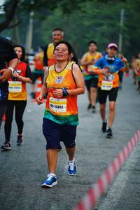 BIB: 15803
                            <button type="button" onclick="openModal(7682871)" class="btn btn-primary btn-sm float-right btn-popup" data-toggle="modal" data-target=".modal-high-quality">
                        <i class="fas fa-shopping-cart"></i> Add to Cart
                    </button>
                                            <button type="button" onclick="isThisMe(7682871, true)" class="btn btn-success btn-sm float-right btn-popup btn-isme hidden" data-toggle="tooltip" data-placement="bottom" title="นี่คือรูปของคุณใช่ไหม คลิกที่นี่เพื่อเอาเข้าอัลบั้ม">
                        <i class="fas fa-plus"></i> Add to album
                    </button>
                    <button type="button" onclick="isThisMe(7682871, false)" class="btn btn-warning btn-sm float-right btn-popup btn-isnotme hidden">
                        <i class="fas fa-ban"></i> Remove from album
                    </button>