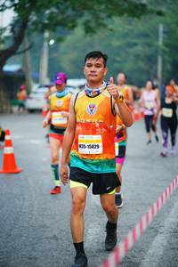 BIB: 15829
                            <button type="button" onclick="openModal(7632404)" class="btn btn-primary btn-sm float-right btn-popup" data-toggle="modal" data-target=".modal-high-quality">
                        <i class="fas fa-shopping-cart"></i> Add to Cart
                    </button>
                                            <button type="button" onclick="isThisMe(7632404, true)" class="btn btn-success btn-sm float-right btn-popup btn-isme hidden" data-toggle="tooltip" data-placement="bottom" title="นี่คือรูปของคุณใช่ไหม คลิกที่นี่เพื่อเอาเข้าอัลบั้ม">
                        <i class="fas fa-plus"></i> Add to album
                    </button>
                    <button type="button" onclick="isThisMe(7632404, false)" class="btn btn-warning btn-sm float-right btn-popup btn-isnotme hidden">
                        <i class="fas fa-ban"></i> Remove from album
                    </button>