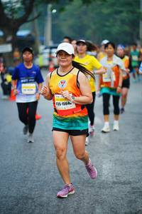 BIB: 1564
                            <button type="button" onclick="openModal(7673625)" class="btn btn-primary btn-sm float-right btn-popup" data-toggle="modal" data-target=".modal-high-quality">
                        <i class="fas fa-shopping-cart"></i> Add to Cart
                    </button>
                                            <button type="button" onclick="isThisMe(7673625, true)" class="btn btn-success btn-sm float-right btn-popup btn-isme hidden" data-toggle="tooltip" data-placement="bottom" title="นี่คือรูปของคุณใช่ไหม คลิกที่นี่เพื่อเอาเข้าอัลบั้ม">
                        <i class="fas fa-plus"></i> Add to album
                    </button>
                    <button type="button" onclick="isThisMe(7673625, false)" class="btn btn-warning btn-sm float-right btn-popup btn-isnotme hidden">
                        <i class="fas fa-ban"></i> Remove from album
                    </button>