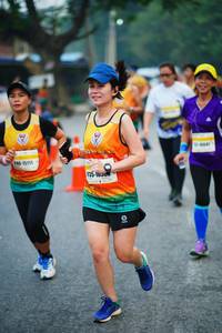 BIB: 15111, 160
                            <button type="button" onclick="openModal(7675774)" class="btn btn-primary btn-sm float-right btn-popup" data-toggle="modal" data-target=".modal-high-quality">
                        <i class="fas fa-shopping-cart"></i> Add to Cart
                    </button>
                                            <button type="button" onclick="isThisMe(7675774, true)" class="btn btn-success btn-sm float-right btn-popup btn-isme hidden" data-toggle="tooltip" data-placement="bottom" title="นี่คือรูปของคุณใช่ไหม คลิกที่นี่เพื่อเอาเข้าอัลบั้ม">
                        <i class="fas fa-plus"></i> Add to album
                    </button>
                    <button type="button" onclick="isThisMe(7675774, false)" class="btn btn-warning btn-sm float-right btn-popup btn-isnotme hidden">
                        <i class="fas fa-ban"></i> Remove from album
                    </button>