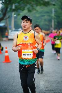BIB: 10716
                            <button type="button" onclick="openModal(7634124)" class="btn btn-primary btn-sm float-right btn-popup" data-toggle="modal" data-target=".modal-high-quality">
                        <i class="fas fa-shopping-cart"></i> Add to Cart
                    </button>
                                            <button type="button" onclick="isThisMe(7634124, true)" class="btn btn-success btn-sm float-right btn-popup btn-isme hidden" data-toggle="tooltip" data-placement="bottom" title="นี่คือรูปของคุณใช่ไหม คลิกที่นี่เพื่อเอาเข้าอัลบั้ม">
                        <i class="fas fa-plus"></i> Add to album
                    </button>
                    <button type="button" onclick="isThisMe(7634124, false)" class="btn btn-warning btn-sm float-right btn-popup btn-isnotme hidden">
                        <i class="fas fa-ban"></i> Remove from album
                    </button>