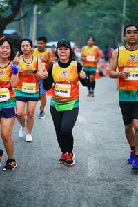 BIB: 11184, 10998, 0248
                            <button type="button" onclick="openModal(7632153)" class="btn btn-primary btn-sm float-right btn-popup" data-toggle="modal" data-target=".modal-high-quality">
                        <i class="fas fa-shopping-cart"></i> Add to Cart
                    </button>
                                            <button type="button" onclick="isThisMe(7632153, true)" class="btn btn-success btn-sm float-right btn-popup btn-isme hidden" data-toggle="tooltip" data-placement="bottom" title="นี่คือรูปของคุณใช่ไหม คลิกที่นี่เพื่อเอาเข้าอัลบั้ม">
                        <i class="fas fa-plus"></i> Add to album
                    </button>
                    <button type="button" onclick="isThisMe(7632153, false)" class="btn btn-warning btn-sm float-right btn-popup btn-isnotme hidden">
                        <i class="fas fa-ban"></i> Remove from album
                    </button>