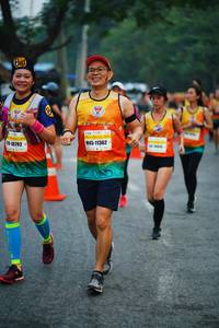 BIB: 11362, 10792
                            <button type="button" onclick="openModal(7682541)" class="btn btn-primary btn-sm float-right btn-popup" data-toggle="modal" data-target=".modal-high-quality">
                        <i class="fas fa-shopping-cart"></i> Add to Cart
                    </button>
                                            <button type="button" onclick="isThisMe(7682541, true)" class="btn btn-success btn-sm float-right btn-popup btn-isme hidden" data-toggle="tooltip" data-placement="bottom" title="นี่คือรูปของคุณใช่ไหม คลิกที่นี่เพื่อเอาเข้าอัลบั้ม">
                        <i class="fas fa-plus"></i> Add to album
                    </button>
                    <button type="button" onclick="isThisMe(7682541, false)" class="btn btn-warning btn-sm float-right btn-popup btn-isnotme hidden">
                        <i class="fas fa-ban"></i> Remove from album
                    </button>