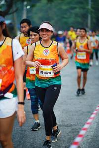 BIB: 15210
                            <button type="button" onclick="openModal(7672356)" class="btn btn-primary btn-sm float-right btn-popup" data-toggle="modal" data-target=".modal-high-quality">
                        <i class="fas fa-shopping-cart"></i> Add to Cart
                    </button>
                                            <button type="button" onclick="isThisMe(7672356, true)" class="btn btn-success btn-sm float-right btn-popup btn-isme hidden" data-toggle="tooltip" data-placement="bottom" title="นี่คือรูปของคุณใช่ไหม คลิกที่นี่เพื่อเอาเข้าอัลบั้ม">
                        <i class="fas fa-plus"></i> Add to album
                    </button>
                    <button type="button" onclick="isThisMe(7672356, false)" class="btn btn-warning btn-sm float-right btn-popup btn-isnotme hidden">
                        <i class="fas fa-ban"></i> Remove from album
                    </button>