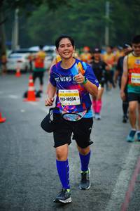 BIB: 16534
                            <button type="button" onclick="openModal(7678477)" class="btn btn-primary btn-sm float-right btn-popup" data-toggle="modal" data-target=".modal-high-quality">
                        <i class="fas fa-shopping-cart"></i> Add to Cart
                    </button>
                                            <button type="button" onclick="isThisMe(7678477, true)" class="btn btn-success btn-sm float-right btn-popup btn-isme hidden" data-toggle="tooltip" data-placement="bottom" title="นี่คือรูปของคุณใช่ไหม คลิกที่นี่เพื่อเอาเข้าอัลบั้ม">
                        <i class="fas fa-plus"></i> Add to album
                    </button>
                    <button type="button" onclick="isThisMe(7678477, false)" class="btn btn-warning btn-sm float-right btn-popup btn-isnotme hidden">
                        <i class="fas fa-ban"></i> Remove from album
                    </button>