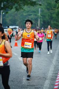 BIB: 11647
                            <button type="button" onclick="openModal(7674517)" class="btn btn-primary btn-sm float-right btn-popup" data-toggle="modal" data-target=".modal-high-quality">
                        <i class="fas fa-shopping-cart"></i> Add to Cart
                    </button>
                                            <button type="button" onclick="isThisMe(7674517, true)" class="btn btn-success btn-sm float-right btn-popup btn-isme hidden" data-toggle="tooltip" data-placement="bottom" title="นี่คือรูปของคุณใช่ไหม คลิกที่นี่เพื่อเอาเข้าอัลบั้ม">
                        <i class="fas fa-plus"></i> Add to album
                    </button>
                    <button type="button" onclick="isThisMe(7674517, false)" class="btn btn-warning btn-sm float-right btn-popup btn-isnotme hidden">
                        <i class="fas fa-ban"></i> Remove from album
                    </button>