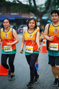 BIB: 16259, 15371, 10779
                            <button type="button" onclick="openModal(7675291)" class="btn btn-primary btn-sm float-right btn-popup" data-toggle="modal" data-target=".modal-high-quality">
                        <i class="fas fa-shopping-cart"></i> Add to Cart
                    </button>
                                            <button type="button" onclick="isThisMe(7675291, true)" class="btn btn-success btn-sm float-right btn-popup btn-isme hidden" data-toggle="tooltip" data-placement="bottom" title="นี่คือรูปของคุณใช่ไหม คลิกที่นี่เพื่อเอาเข้าอัลบั้ม">
                        <i class="fas fa-plus"></i> Add to album
                    </button>
                    <button type="button" onclick="isThisMe(7675291, false)" class="btn btn-warning btn-sm float-right btn-popup btn-isnotme hidden">
                        <i class="fas fa-ban"></i> Remove from album
                    </button>