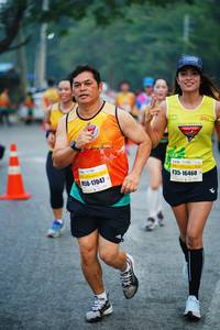 BIB: 16460, 17047
                            <button type="button" onclick="openModal(7649460)" class="btn btn-primary btn-sm float-right btn-popup" data-toggle="modal" data-target=".modal-high-quality">
                        <i class="fas fa-shopping-cart"></i> Add to Cart
                    </button>
                                            <button type="button" onclick="isThisMe(7649460, true)" class="btn btn-success btn-sm float-right btn-popup btn-isme hidden" data-toggle="tooltip" data-placement="bottom" title="นี่คือรูปของคุณใช่ไหม คลิกที่นี่เพื่อเอาเข้าอัลบั้ม">
                        <i class="fas fa-plus"></i> Add to album
                    </button>
                    <button type="button" onclick="isThisMe(7649460, false)" class="btn btn-warning btn-sm float-right btn-popup btn-isnotme hidden">
                        <i class="fas fa-ban"></i> Remove from album
                    </button>