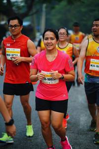 BIB: 1032, 168, 1002
                            <button type="button" onclick="openModal(7677983)" class="btn btn-primary btn-sm float-right btn-popup" data-toggle="modal" data-target=".modal-high-quality">
                        <i class="fas fa-shopping-cart"></i> Add to Cart
                    </button>
                                            <button type="button" onclick="isThisMe(7677983, true)" class="btn btn-success btn-sm float-right btn-popup btn-isme hidden" data-toggle="tooltip" data-placement="bottom" title="นี่คือรูปของคุณใช่ไหม คลิกที่นี่เพื่อเอาเข้าอัลบั้ม">
                        <i class="fas fa-plus"></i> Add to album
                    </button>
                    <button type="button" onclick="isThisMe(7677983, false)" class="btn btn-warning btn-sm float-right btn-popup btn-isnotme hidden">
                        <i class="fas fa-ban"></i> Remove from album
                    </button>