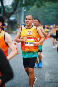 BIB: 11552
                            <button type="button" onclick="openModal(7633631)" class="btn btn-primary btn-sm float-right btn-popup" data-toggle="modal" data-target=".modal-high-quality">
                        <i class="fas fa-shopping-cart"></i> Add to Cart
                    </button>
                                            <button type="button" onclick="isThisMe(7633631, true)" class="btn btn-success btn-sm float-right btn-popup btn-isme hidden" data-toggle="tooltip" data-placement="bottom" title="นี่คือรูปของคุณใช่ไหม คลิกที่นี่เพื่อเอาเข้าอัลบั้ม">
                        <i class="fas fa-plus"></i> Add to album
                    </button>
                    <button type="button" onclick="isThisMe(7633631, false)" class="btn btn-warning btn-sm float-right btn-popup btn-isnotme hidden">
                        <i class="fas fa-ban"></i> Remove from album
                    </button>
