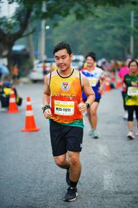 BIB: 11211
                            <button type="button" onclick="openModal(7634174)" class="btn btn-primary btn-sm float-right btn-popup" data-toggle="modal" data-target=".modal-high-quality">
                        <i class="fas fa-shopping-cart"></i> Add to Cart
                    </button>
                                            <button type="button" onclick="isThisMe(7634174, true)" class="btn btn-success btn-sm float-right btn-popup btn-isme hidden" data-toggle="tooltip" data-placement="bottom" title="นี่คือรูปของคุณใช่ไหม คลิกที่นี่เพื่อเอาเข้าอัลบั้ม">
                        <i class="fas fa-plus"></i> Add to album
                    </button>
                    <button type="button" onclick="isThisMe(7634174, false)" class="btn btn-warning btn-sm float-right btn-popup btn-isnotme hidden">
                        <i class="fas fa-ban"></i> Remove from album
                    </button>