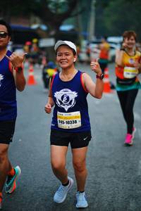 BIB: 10338, 
                            <button type="button" onclick="openModal(7677318)" class="btn btn-primary btn-sm float-right btn-popup" data-toggle="modal" data-target=".modal-high-quality">
                        <i class="fas fa-shopping-cart"></i> Add to Cart
                    </button>
                                            <button type="button" onclick="isThisMe(7677318, true)" class="btn btn-success btn-sm float-right btn-popup btn-isme hidden" data-toggle="tooltip" data-placement="bottom" title="นี่คือรูปของคุณใช่ไหม คลิกที่นี่เพื่อเอาเข้าอัลบั้ม">
                        <i class="fas fa-plus"></i> Add to album
                    </button>
                    <button type="button" onclick="isThisMe(7677318, false)" class="btn btn-warning btn-sm float-right btn-popup btn-isnotme hidden">
                        <i class="fas fa-ban"></i> Remove from album
                    </button>