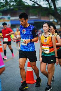 BIB: 10132
                            <button type="button" onclick="openModal(7645201)" class="btn btn-primary btn-sm float-right btn-popup" data-toggle="modal" data-target=".modal-high-quality">
                        <i class="fas fa-shopping-cart"></i> Add to Cart
                    </button>
                                            <button type="button" onclick="isThisMe(7645201, true)" class="btn btn-success btn-sm float-right btn-popup btn-isme hidden" data-toggle="tooltip" data-placement="bottom" title="นี่คือรูปของคุณใช่ไหม คลิกที่นี่เพื่อเอาเข้าอัลบั้ม">
                        <i class="fas fa-plus"></i> Add to album
                    </button>
                    <button type="button" onclick="isThisMe(7645201, false)" class="btn btn-warning btn-sm float-right btn-popup btn-isnotme hidden">
                        <i class="fas fa-ban"></i> Remove from album
                    </button>