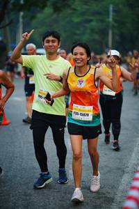 BIB: 15079
                            <button type="button" onclick="openModal(7680696)" class="btn btn-primary btn-sm float-right btn-popup" data-toggle="modal" data-target=".modal-high-quality">
                        <i class="fas fa-shopping-cart"></i> Add to Cart
                    </button>
                                            <button type="button" onclick="isThisMe(7680696, true)" class="btn btn-success btn-sm float-right btn-popup btn-isme hidden" data-toggle="tooltip" data-placement="bottom" title="นี่คือรูปของคุณใช่ไหม คลิกที่นี่เพื่อเอาเข้าอัลบั้ม">
                        <i class="fas fa-plus"></i> Add to album
                    </button>
                    <button type="button" onclick="isThisMe(7680696, false)" class="btn btn-warning btn-sm float-right btn-popup btn-isnotme hidden">
                        <i class="fas fa-ban"></i> Remove from album
                    </button>