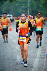 BIB: 15236
                            <button type="button" onclick="openModal(7633718)" class="btn btn-primary btn-sm float-right btn-popup" data-toggle="modal" data-target=".modal-high-quality">
                        <i class="fas fa-shopping-cart"></i> Add to Cart
                    </button>
                                            <button type="button" onclick="isThisMe(7633718, true)" class="btn btn-success btn-sm float-right btn-popup btn-isme hidden" data-toggle="tooltip" data-placement="bottom" title="นี่คือรูปของคุณใช่ไหม คลิกที่นี่เพื่อเอาเข้าอัลบั้ม">
                        <i class="fas fa-plus"></i> Add to album
                    </button>
                    <button type="button" onclick="isThisMe(7633718, false)" class="btn btn-warning btn-sm float-right btn-popup btn-isnotme hidden">
                        <i class="fas fa-ban"></i> Remove from album
                    </button>